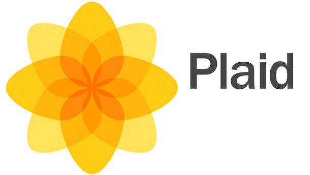 Logo for Party Election Broadcasts: Plaid Cymru