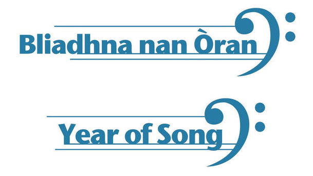 logo for Oran an LÃ 