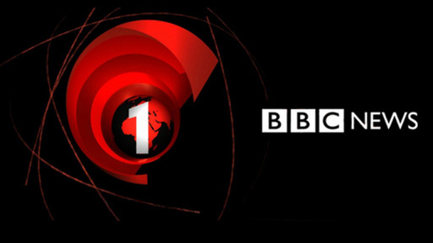 Logo for Breakfast (BBC News Channel) - 10/06/2008