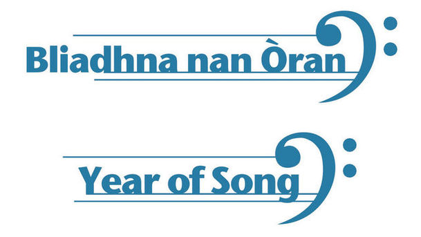 logo for Oran an LÃ  - 02/01/2010