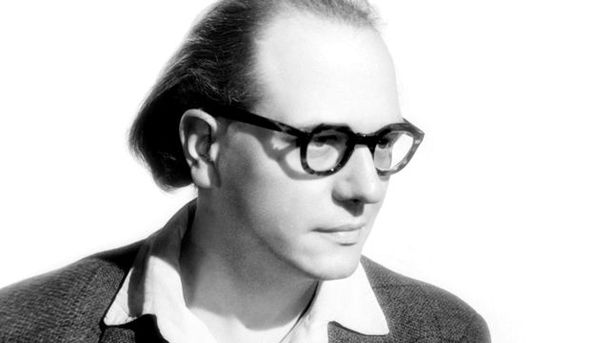 logo for Afternoon on 3 - Towards Messiaen: Hearing Pictures